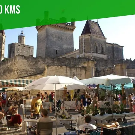 Pop Chartreuse - Ac - Wifi - Historic Center *