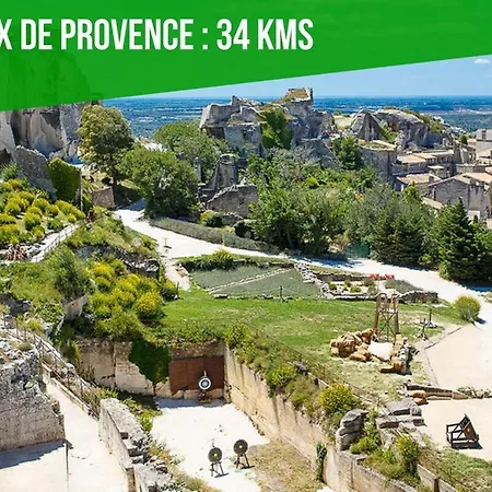 Pop Chartreuse - Ac - Wifi - Historic Center Apartment