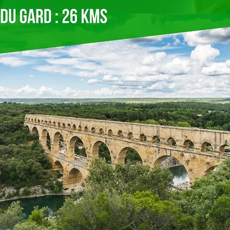 Pop Chartreuse - Ac - Wifi - Historic Center Apartment *