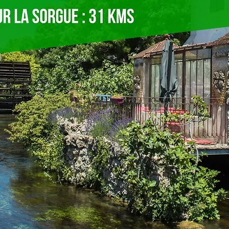 Pop Chartreuse - Ac - Wifi - Historic Center Apartment *